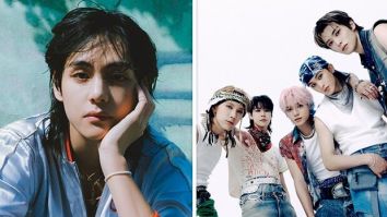 From BTS’ V to NCT – Here’s a roundup of Korean music releases in August 2023