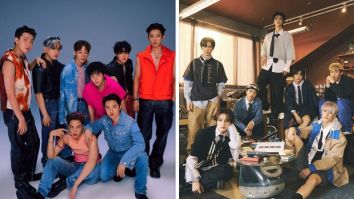 From EXO, NCT Dream to MONSTA X: Here’s a round-up of Korean music releases for July 2023