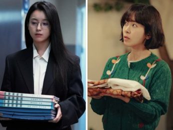 From Han Hyo Joo starrer Moving to Han Ji Min starrer Behind Your Touch – 8 K-dramas to watch in August 2023 From Han Hyo Joo starrer Moving to Han Ji Min starrer Behind Your Touch – 8 K-dramas to watch in August 2023