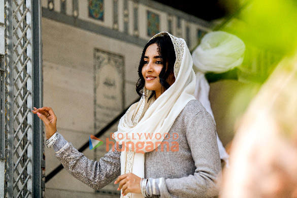 gadar 2 01 10