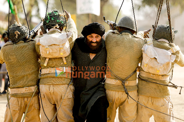 gadar 2 01 17