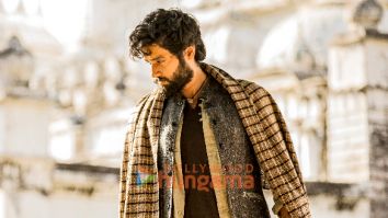 Gadar 2