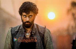 Gadar 2