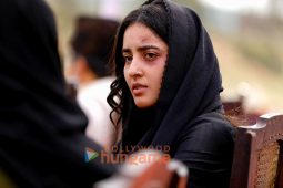 Gadar 2