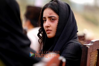 Gadar 2