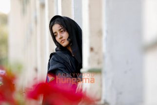 Gadar 2
