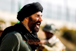 Gadar 2