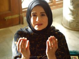 Gadar 2 Box Office: Ameesha Patel becomes the 10th actress to enter Bollywood’s Rs. 300 Crore Club