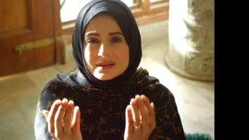 Gadar 2 Box Office: Ameesha Patel becomes the 10th actress to enter Bollywood’s Rs. 300 Crore Club