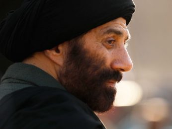 Gadar 2 Box Office Estimate Day 12: Sunny Deol makes his debut in Rs. 400 crore club; film earns Rs. 12.75 crores on 2nd Tuesday Gadar 2 Box Office Estimate Day 12: Sunny Deol makes his debut in Rs. 400 crore club; film earns Rs. 12.75 crores on 2nd Tuesday
