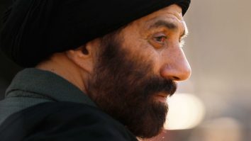Gadar 2 Box Office Estimate Day 12: Sunny Deol makes his debut in Rs. 400 crore club; film earns Rs. 12.75 crores on 2nd Tuesday Gadar 2 Box Office Estimate Day 12: Sunny Deol makes his debut in Rs. 400 crore club; film earns Rs. 12.75 crores on 2nd Tuesday