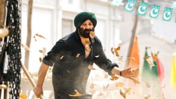 Gadar 2 Box Office: Film beats Baahubali 2 – The Conclusion; emerges as the all-time highest second weekend grosser Gadar 2 Box Office: Film beats Baahubali 2 – The Conclusion; emerges as the all-time highest second weekend grosser