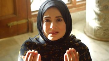 Gadar 2 Box Office: Film becomes Ameesha Patel’s All Time Highest Opening Day ever