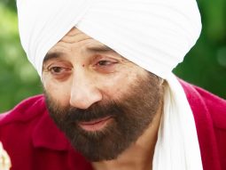 Gadar 2 Box Office: Film becomes Sunny Deol’s all-time highest opening weekend grosser