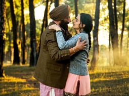 Gadar 2 Box Office: Film enters the Rs. 400 Crore Club; emerges as the second all-time fastest Rs. 400 cr grosser