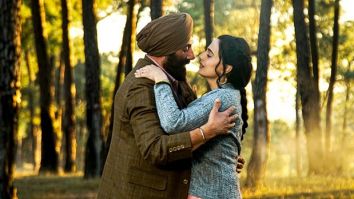 Gadar 2 Box Office: Film enters the Rs. 400 Crore Club; emerges as the second all-time fastest Rs. 400 cr grosser Gadar 2 Box Office: Film enters the Rs. 400 Crore Club; emerges as the second all-time fastest Rs. 400 cr grosser