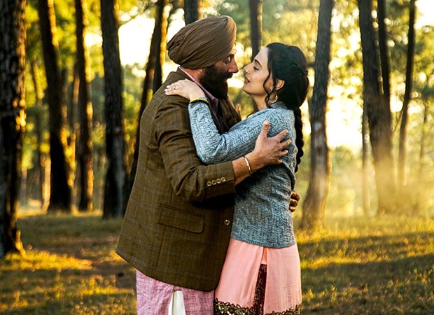Gadar 2 Box Office: Film enters the Rs. 400 Crore Club; emerges as the second all-time fastest Rs. 400 cr grosser