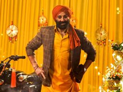 Gadar 2 Box Office: Film equals K.G.F – Chapter 2; enters Bollywood’s 200 Crores Club in 5 days