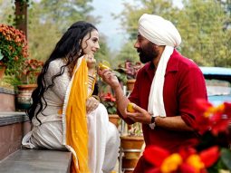 Gadar 2 Box Office Estimate Day 3: The tsunami continues on Sunday; collects Rs. 51 crores