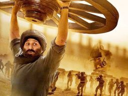 Shocking! 16 mobile phones reportedly stolen at Sunny Deol and Ameesha Patel starrer Gadar 2 promotional event in Ghaziabad