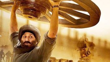 Shocking! 16 mobile phones reportedly stolen at Sunny Deol and Ameesha Patel starrer Gadar 2 promotional event in Ghaziabad