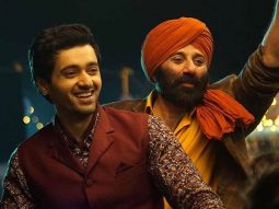 Trade experts are ecstatic with the advance booking of Gadar 2; predict an opening of Rs. 35 crores and entry into the Rs. 200 and even Rs. 300 crore club