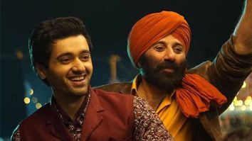 Trade experts are ecstatic with the advance booking of Gadar 2; predict an opening of Rs. 35 crores and entry into the Rs. 200 and even Rs. 300 crore club