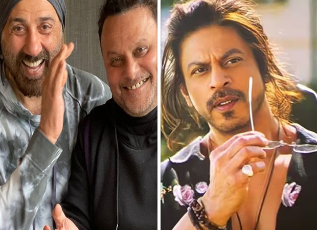 Gadar 2 nears Rs 430 crores mark, aiming to overtake Pathaan; Anil Sharma says, “Our box office numbers are real, not fake”