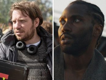 “Gareth Edwards has the ability to inject compassion into the sci-fi genre,” says The Creator star John David Washington “Gareth Edwards has the ability to inject compassion into the sci-fi genre,” says The Creator star John David Washington