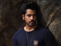 Bigg Boss OTT 2: Gautam Gulati hints at possible appearance in Salman Khan-hosted show
