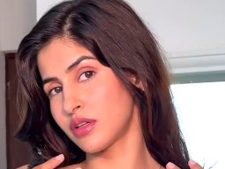 Get ready with Sakshi Malik for a work meeting
