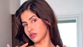 Get ready with Sakshi Malik for a work meeting