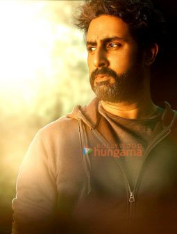 Movie Stills Of The Movie Ghoomer