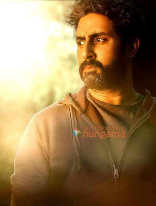 Movie Stills Of The Movie Ghoomer