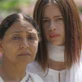 Goldfish, starring Deepti Naval and Kalki Koechlin, hosts a special screening for Alzheimer's and Related Disorders Society Of India