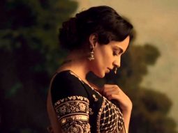 Gorgeous & Elegant Kangana Ranaut!