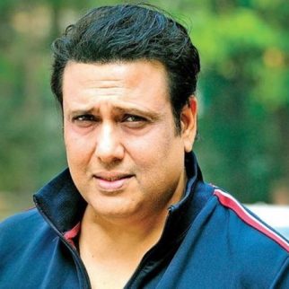 Govinda says he has “suffered enough professionally”; speaks about now-deleted tweet on Haryana violence  