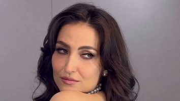 Graceful & Elegant forever! Elli AvrRam