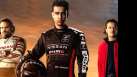 Gran Turismo (English) Movie Review