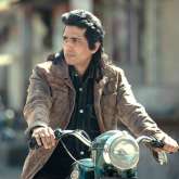 Gulshan Devaiah on Guns & Gulaabs character: "Atmaram is a molotov cocktail of craziness & charm"
