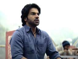 Guns & Gulaabs Ki Friendship | RajKummar Rao | Netflix India
