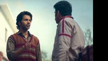 Guns and Gulaabs trailer: Rajkummar Rao as Tipu is all set to entertain, watch