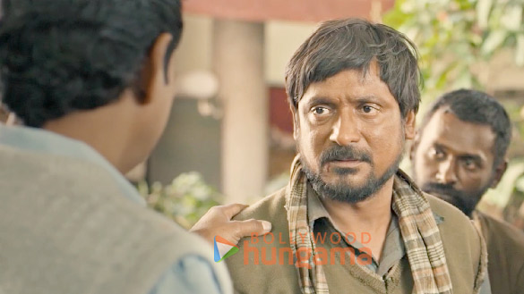 guthlee ladoo 8
