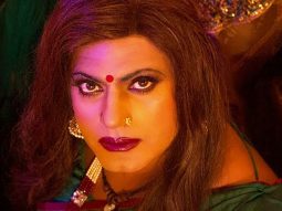 Haddi | Official Trailer | Nawazuddin Siddiqui, Anurag Kashyap | A ZEE5 Original Film