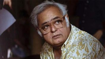 Hansal Mehta on Scam 2003: Can’t wait for the world to discover Gagan Dev Riar in the role of Abdul Karim Telgi