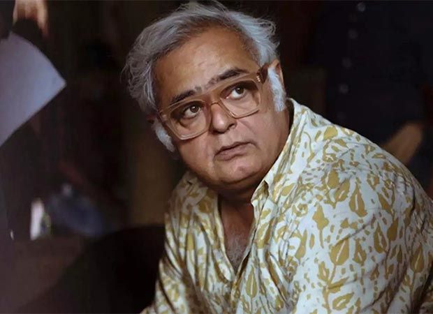 Hansal Mehta on Scam 2003: Can’t wait for the world to discover Gagan Dev Riar in the role of Abdul Karim Telgi Hansal Mehta on Scam 2003: Can’t wait for the world to discover Gagan Dev Riar in the role of Abdul Karim Telgi