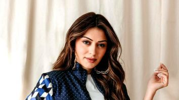 Hansika Motwani