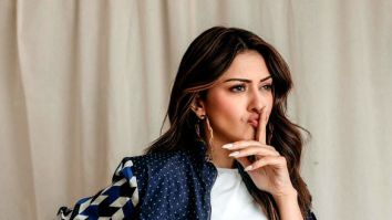 Hansika Motwani