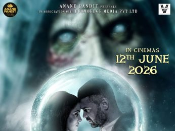 Haunted 3D: Echoes Of The Past Haunted 3D: Echoes Of The Past