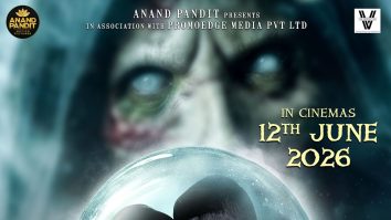 Haunted 3D: Echoes Of The Past